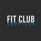 Fit Club Amersham 圖標