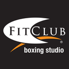 FitClub icono