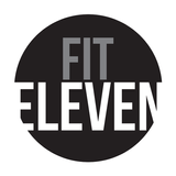 Fit Eleven icon