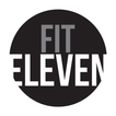 Fit Eleven