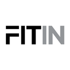 Fit Integrated icono