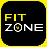 FITZONE Asia