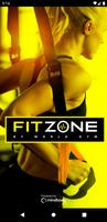 FITZONE poster
