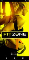 FITZONE Affiche