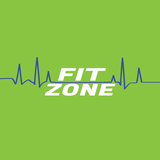 FitZone Milpitas