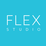 Flex Studio icon