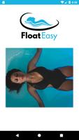Float Easy Affiche