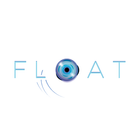 آیکون‌ Float SNJ