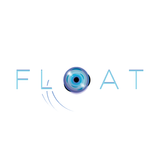 Float SNJ 아이콘