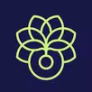 Floatworks Floating Therapy APK