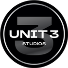 Unit3 アイコン