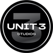 Unit3 Studios