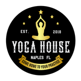 Yoga House APK
