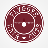 FlyGuys icône