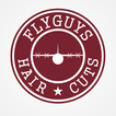 FlyGuys Haircuts