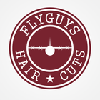 FlyGuys icône