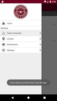 Flyguys For Android Apk Download