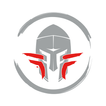 Force Fit