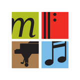 Foundation Music School App biểu tượng