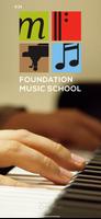 Foundation Music School App bài đăng