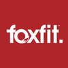 FoxFit icon