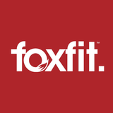 ikon FoxFit