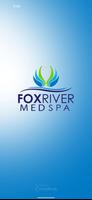 Fox River MedSpa poster