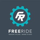 ​FreeRide Studio APK