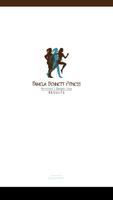 Pamela Bennett Fitness LLC Plakat