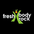 Fresh Body Rock simgesi