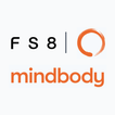 Mindbody x FS8