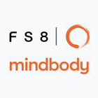 Mindbody x FS8 आइकन