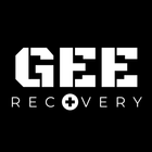 Gee Recovery icono