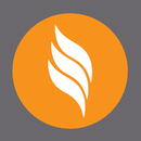 Get Fit Modesto APK