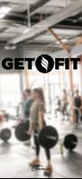 Get Fit постер