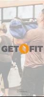 پوستر Get Fit
