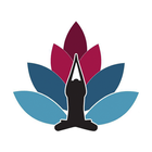 Get Hot Yoga 图标