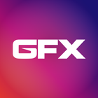 GFX icon