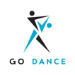 ”Go Dance Inc.