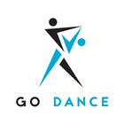 Go Dance ikon