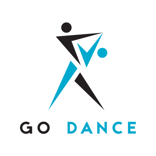 Go Dance Studio