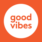 Good Vibes icon