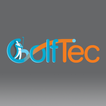 ”Golftec Australia