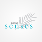 Grand Senses Spa Zeichen