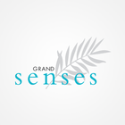Grand Senses Spa icône