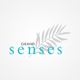 Grand Senses Spa ikona