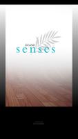 Grand Senses Spa Affiche