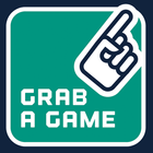 Grab A Game biểu tượng