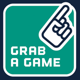 Grab A Game icône