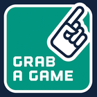 Grab A Game ไอคอน
